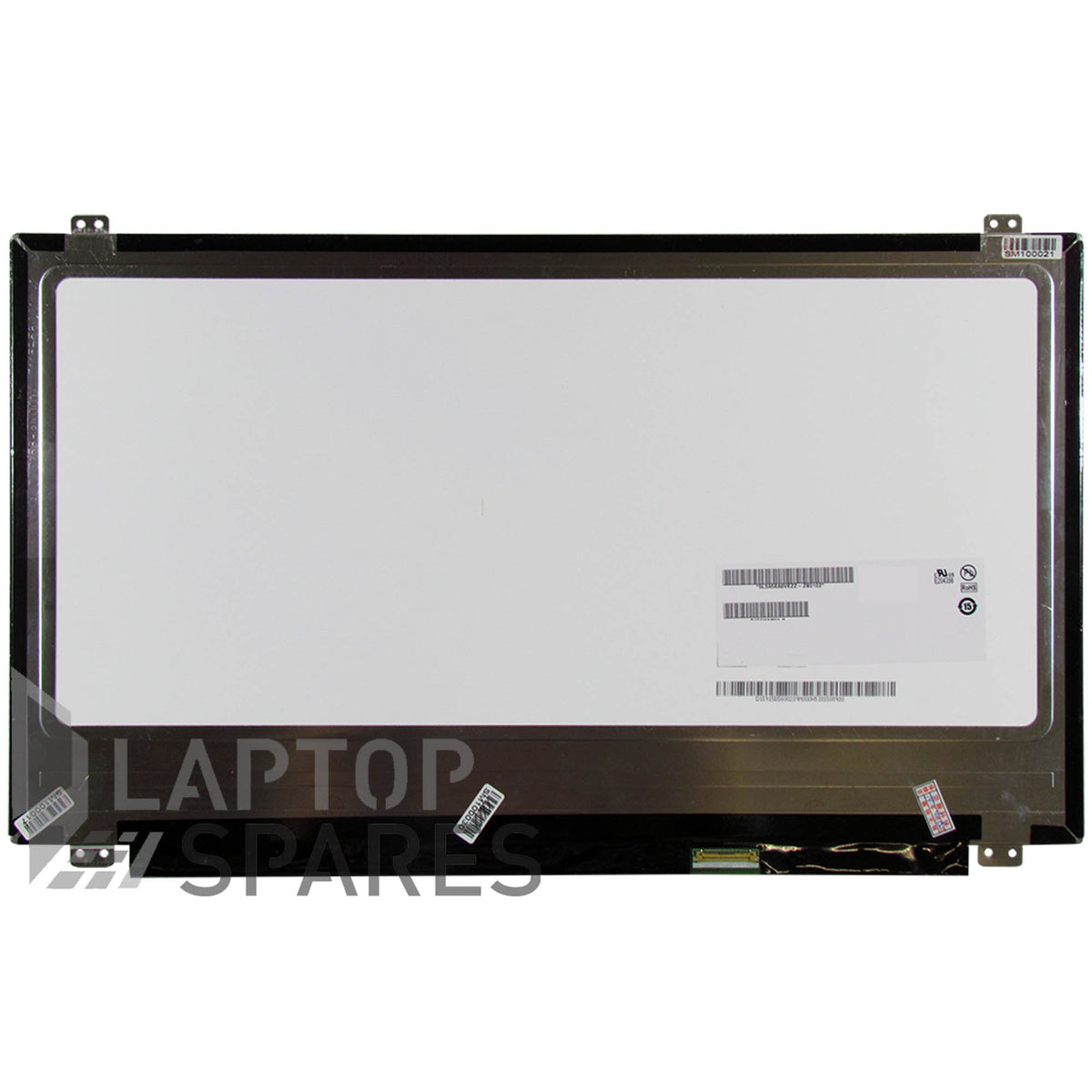 acer aspire laptop screen price