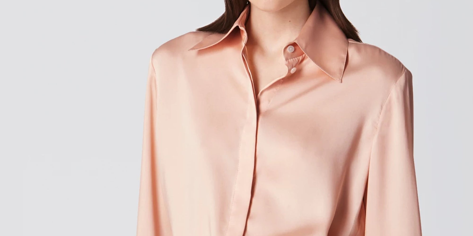 Victoria, Victoria Beckham Shirts & Tops