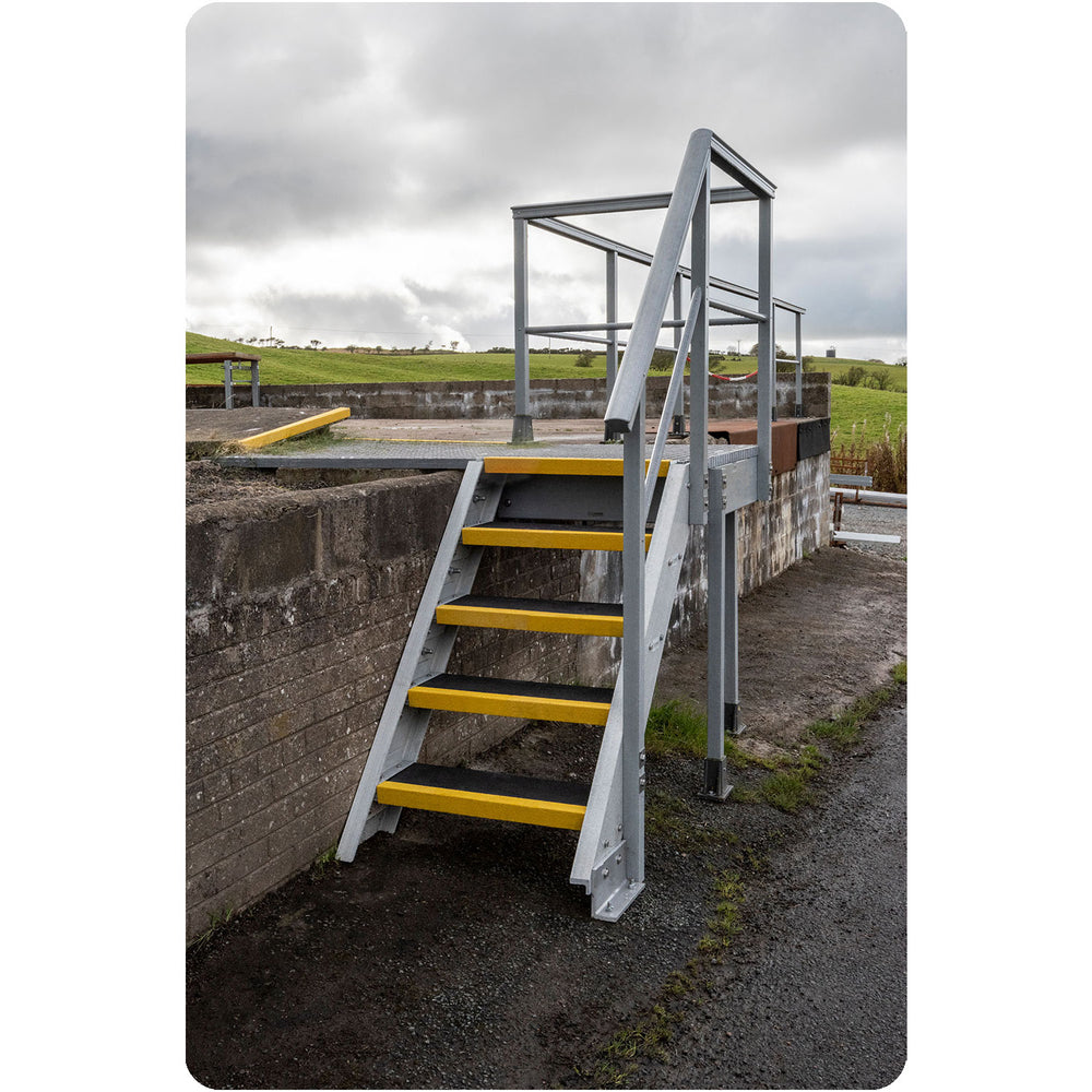 anti-slip-stair-tread-covers-nosing-grip-GRP-safety-non-slip-edging-stair-profiles-protection-fiberglass-non-skid-slip-proof-durable-stairway-flooring-traction-walkway-covers-surface-industrial-indoor-outdoor-premium-gritted-warehouse-commercial-schools-shopping-centres