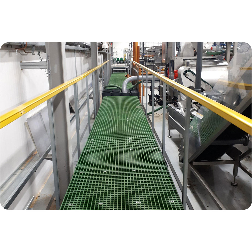 anti-slip-stair-tread-covers-nosing-grip-GRP-safety-non-slip-edging-stair-profiles-protection-fiberglass-non-skid-slip-proof-durable-stairway-flooring-traction-walkway-covers-surface-industrial-indoor-outdoor-premium-gritted-warehouse-commercial-schools-shopping-centres