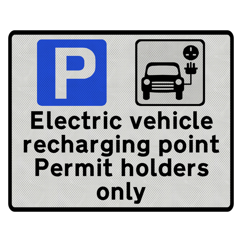 EV-charging-permit-holders-only-Electric-vehicle-permit-EV-charging-access-Electric-car-charging-EV-parking-station-EV-charging-exclusive-access-charging-station-outlet-hub-fast-charging-point-facility-carpark