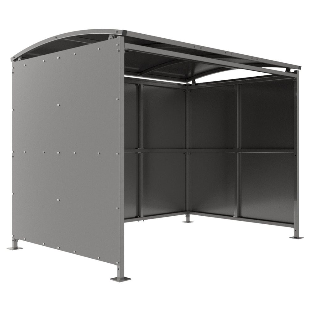 badby-bin-store-storage-shelter-outdoor-standing-unit-trash-shed-garbage-can-enclosure-recycling-wheelie-bin-secure-industrial-flats-appartments-student-accomodation-commercial-retail-steel