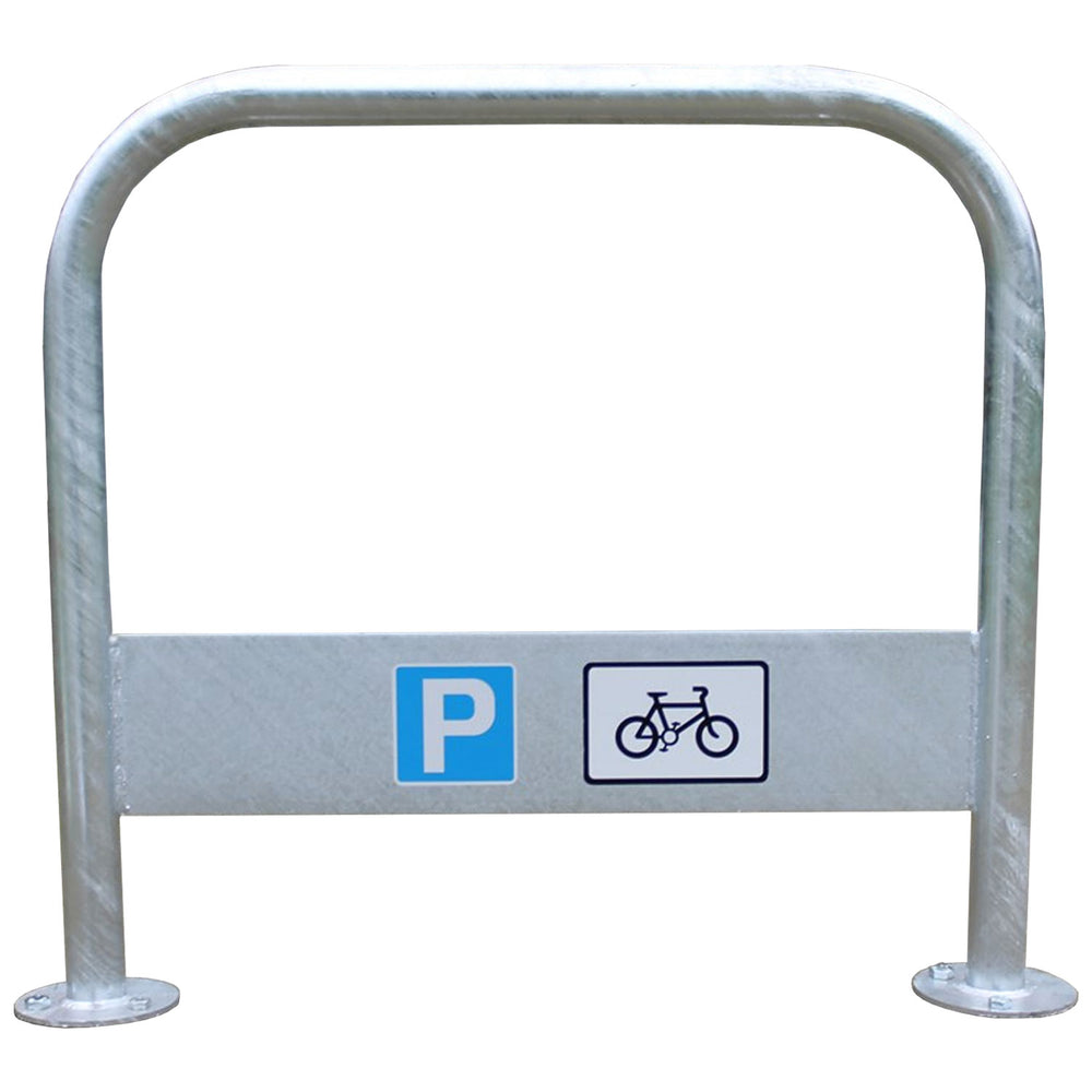 transport-bike-stand-cycle-bicycle-storage-parking-visually-parking-impaired-rack-galvanised-stainless-steel-powder-coated-custom-RAL-durable-industrial-outdoor-sturdy-schools-highschool-college-university-public-spaces