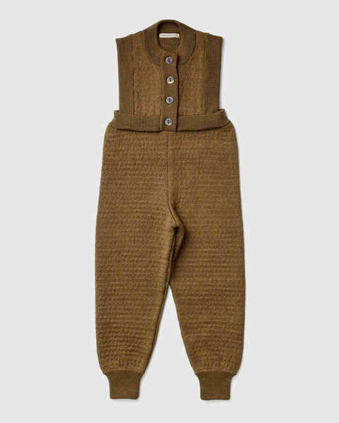 でおすすめアイテム。 sato 様専用soor ploom Charlie Overall Moss