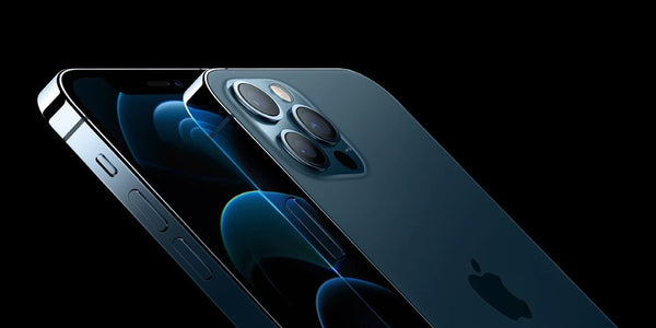 iPhone 14 Pro to feature significant camera upgrades, including 48-meg