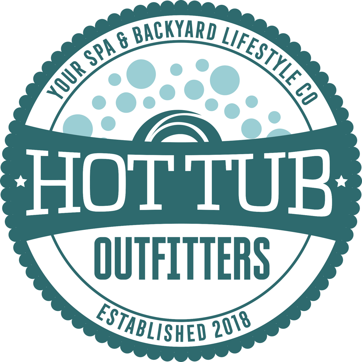 Should I Shut Down My Hot Tub Every Year Hot Tub Outfitters 