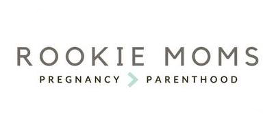 rookiemoms-logo