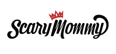 rookiemoms-logo
