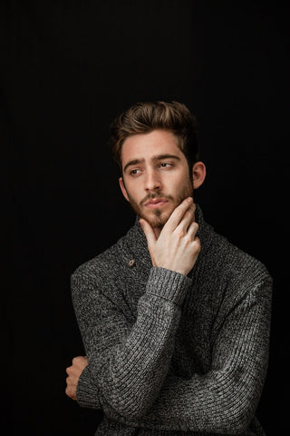 Will CBD Make You Fail a Drugs Test? | Mary Jane’s CBD Dispensary