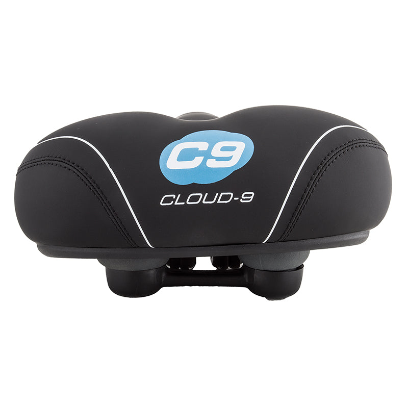 c9 saddle