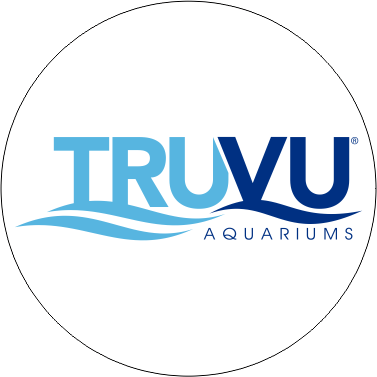 Tru Vu Aquariums