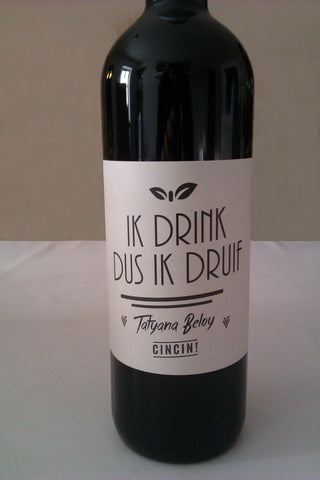 ik-drink-dus-ik-druif