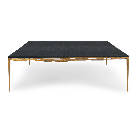 Christopher Guy Moreau Coffee Table