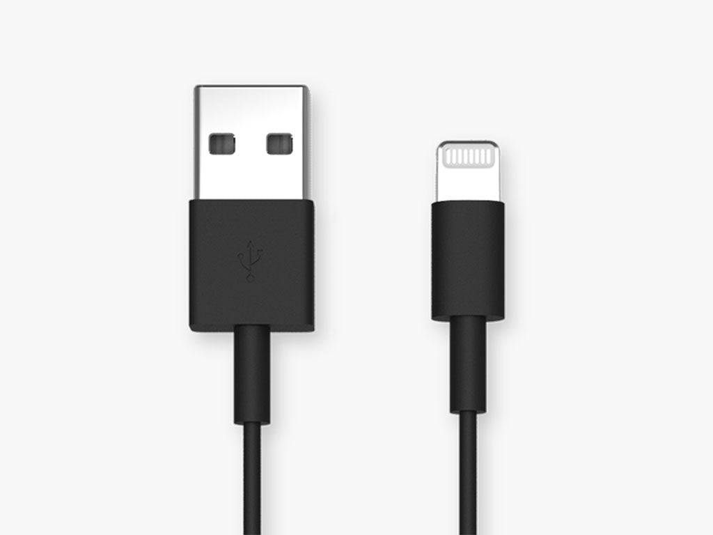 - USB Lightning - Quad Lock® USA - Official Store