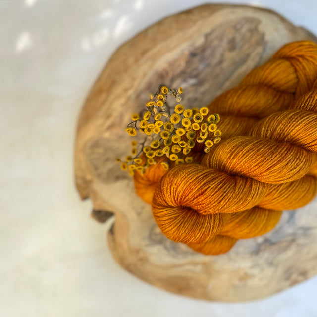 Amber - PureBFL DK