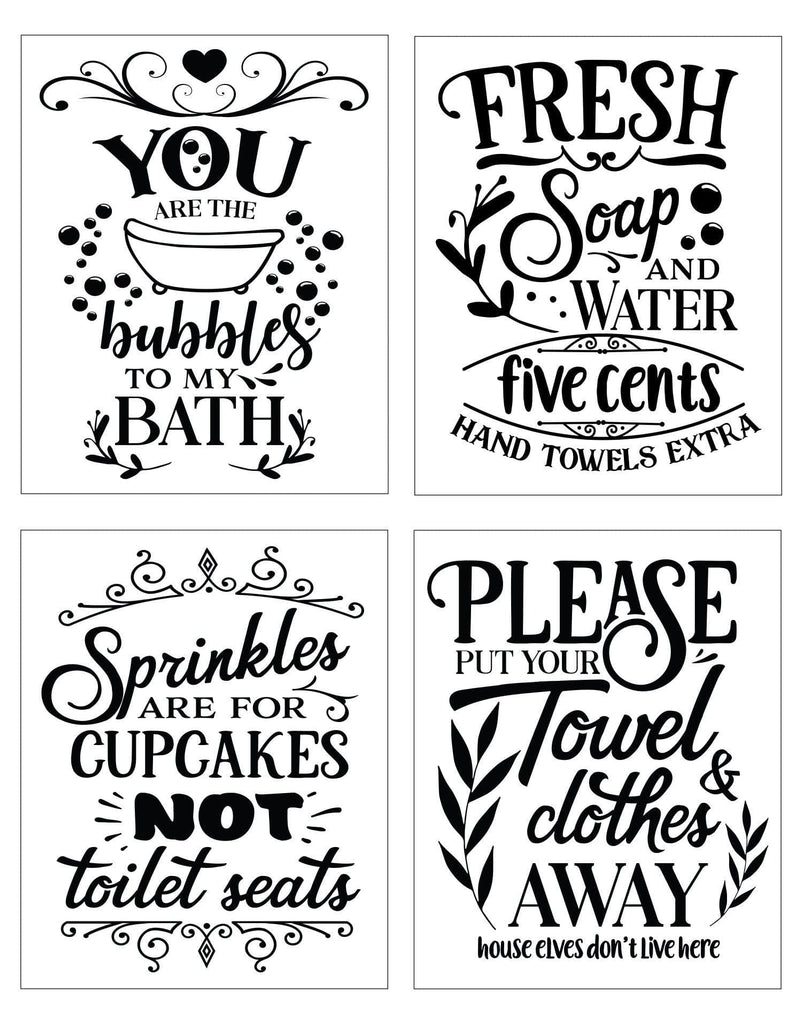 quotes-free-printable-funny-bathroom-signs