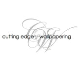 Cutting Edge Wallpapering Wallpaper Hangers Melbourne & Mornington Peninsula