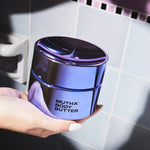 MUTHA™ Body Vault ($392 value)
