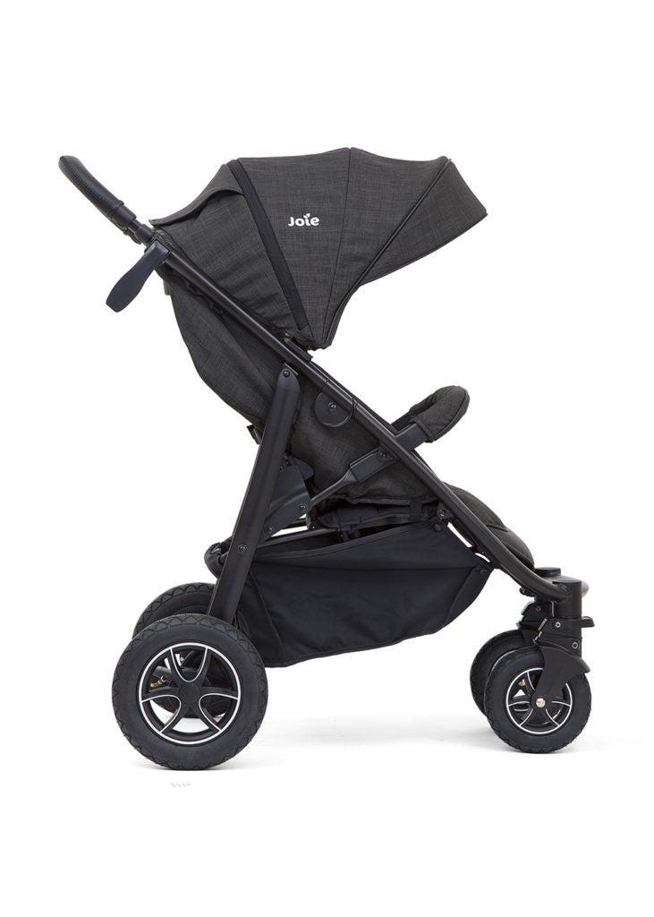 mytrax travel system