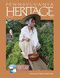 pa-heritage-magazine-summer-2012_compact