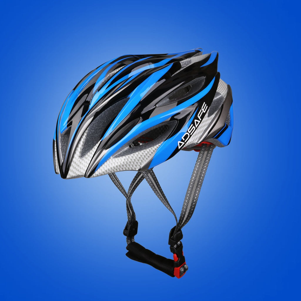 cyclo helmet