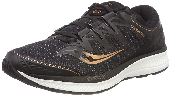 saucony triumph 10 dames