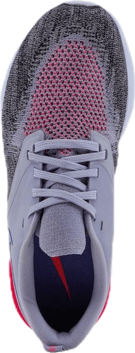 Nike Odyssey 2 Flyknit Dames Ren Sport Outlet