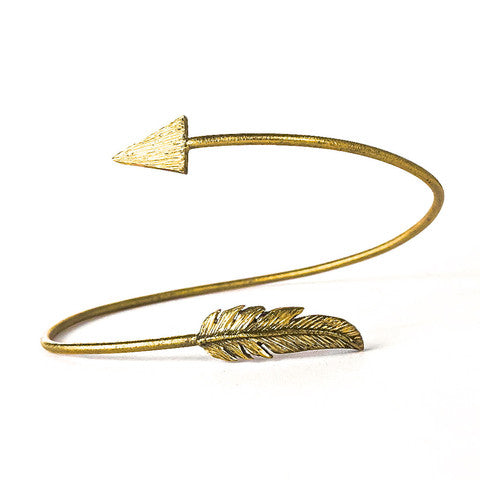 Brass-Bracelet-Cupid-Kiss-Valentines-Day-Love-Gift-Jewelry-Saraswati-Designs.jpg