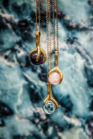 Eagle-Orb-Necklace-Quartz-Gemstone-Meditation-Rebirth-Beginnings-Handmade-Jewelry-Saraswati-Designs.jpg