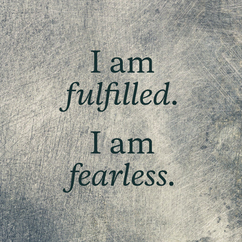 Fulfilled-Fearless-Mantra-Affirmation-Yoga-Jewelry-Bohemian-Saraswati-Designs.jpg