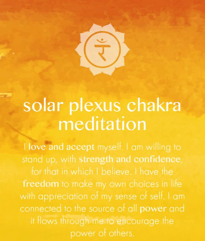 Solar-Plexus-Chakra-Meditation-Sanskrit-Affirmations-Jewelry-Saraswati-Designs.png