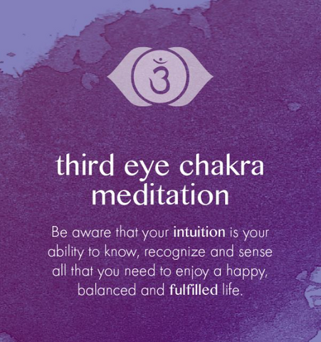 Third-Eye-Chakra-Meditation-Sanskrit-Affirmations-Jewelry-Saraswati-Designs.png