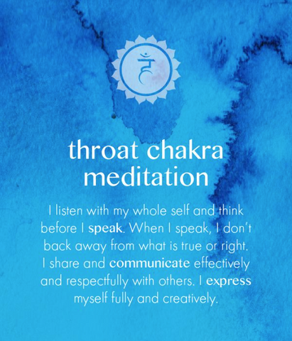 Throat-Chakra-Meditation-Sanskrit-Affirmations-Jewelry-Saraswati-Designs.png