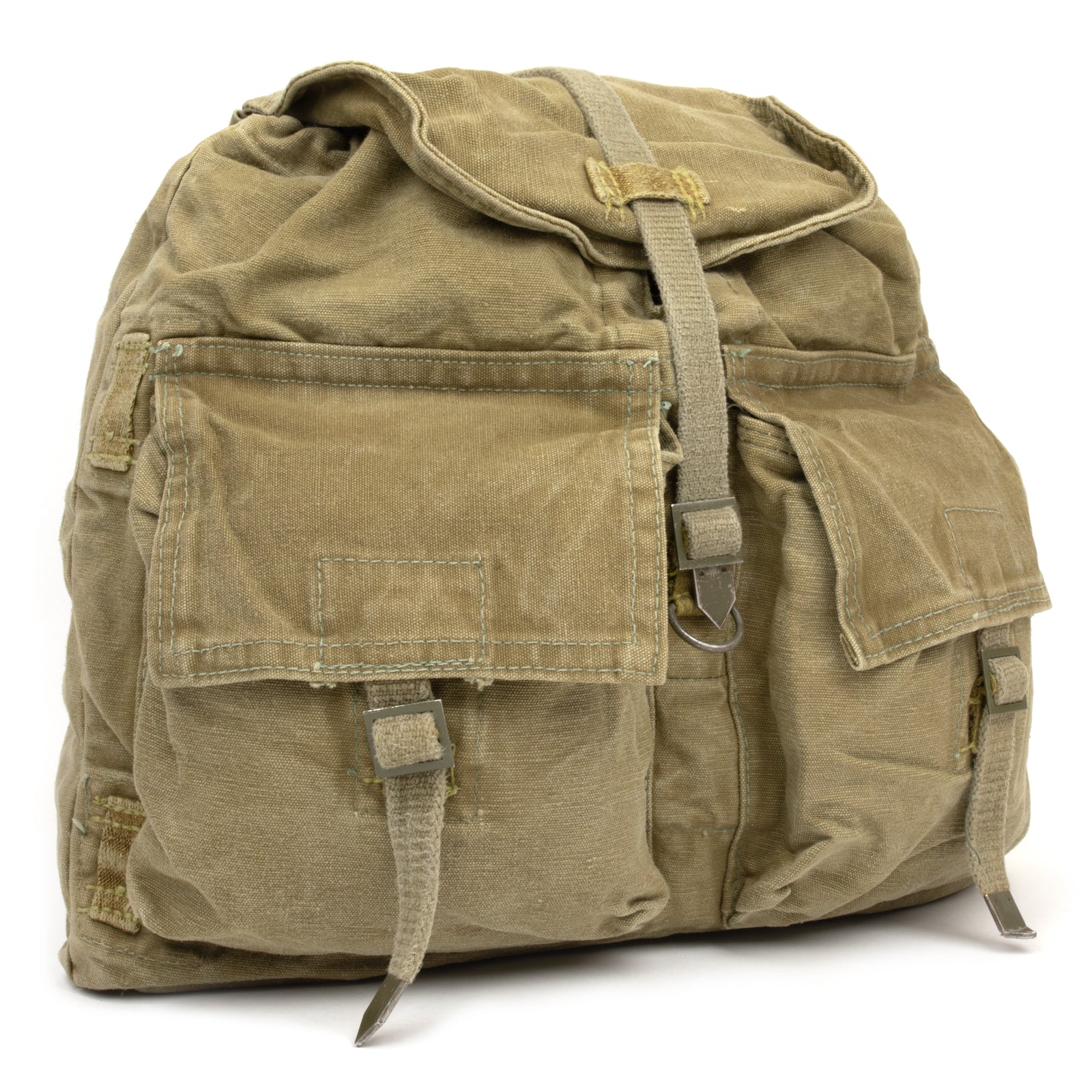 Arche SAC A DOS ARMEE TCHEQUE CZECH ARCHE BACKPACK 