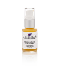 Modern Radiance Concentrate