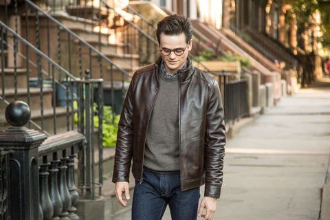 peter manning jeans