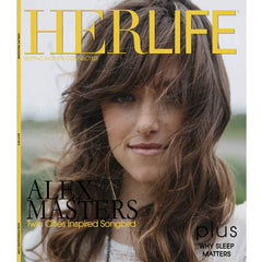 Her Life Magazine