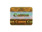 Canon 041 H Toner Cartridge, High Yield - Impact Tech Systems