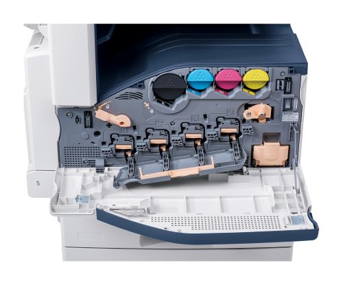 Xerox AltaLink C8030/H2 - IT Solutions, Denver Colorado
