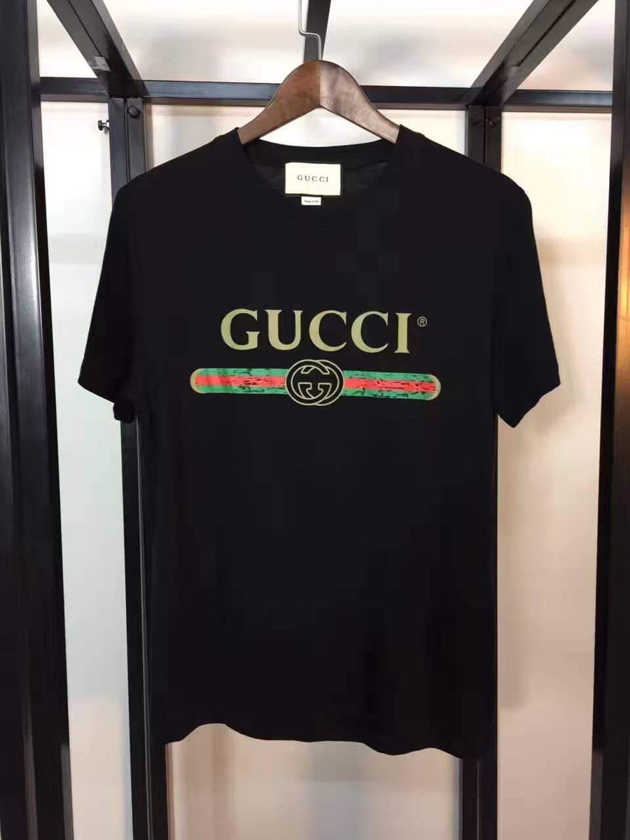 gucci t shirt price in indian rupees