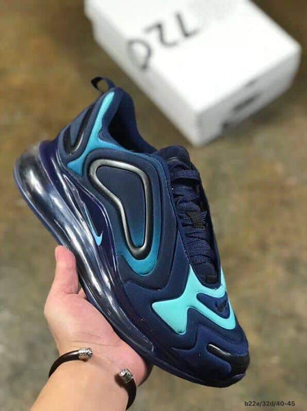 790 air max