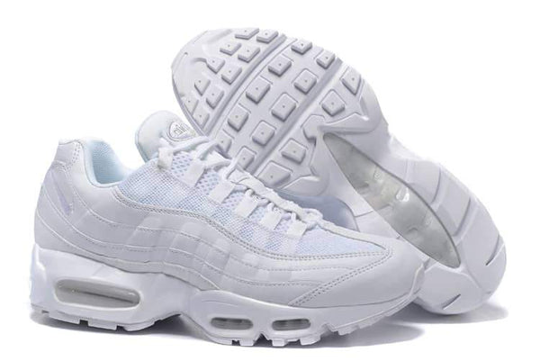 nike airmax 95