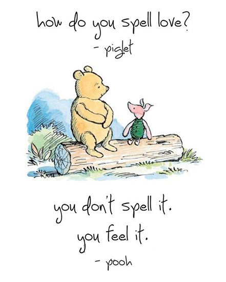 Pooh