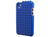 BRICKCASE for iPod Touch 4th Gen