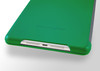 BrickCase for iPad Mini Green