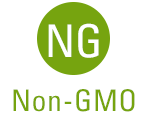 Non-GMO