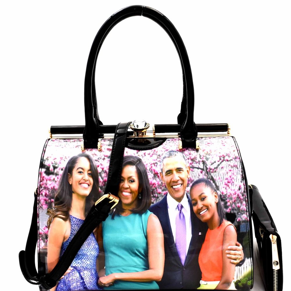 michelle obama purses and handbags