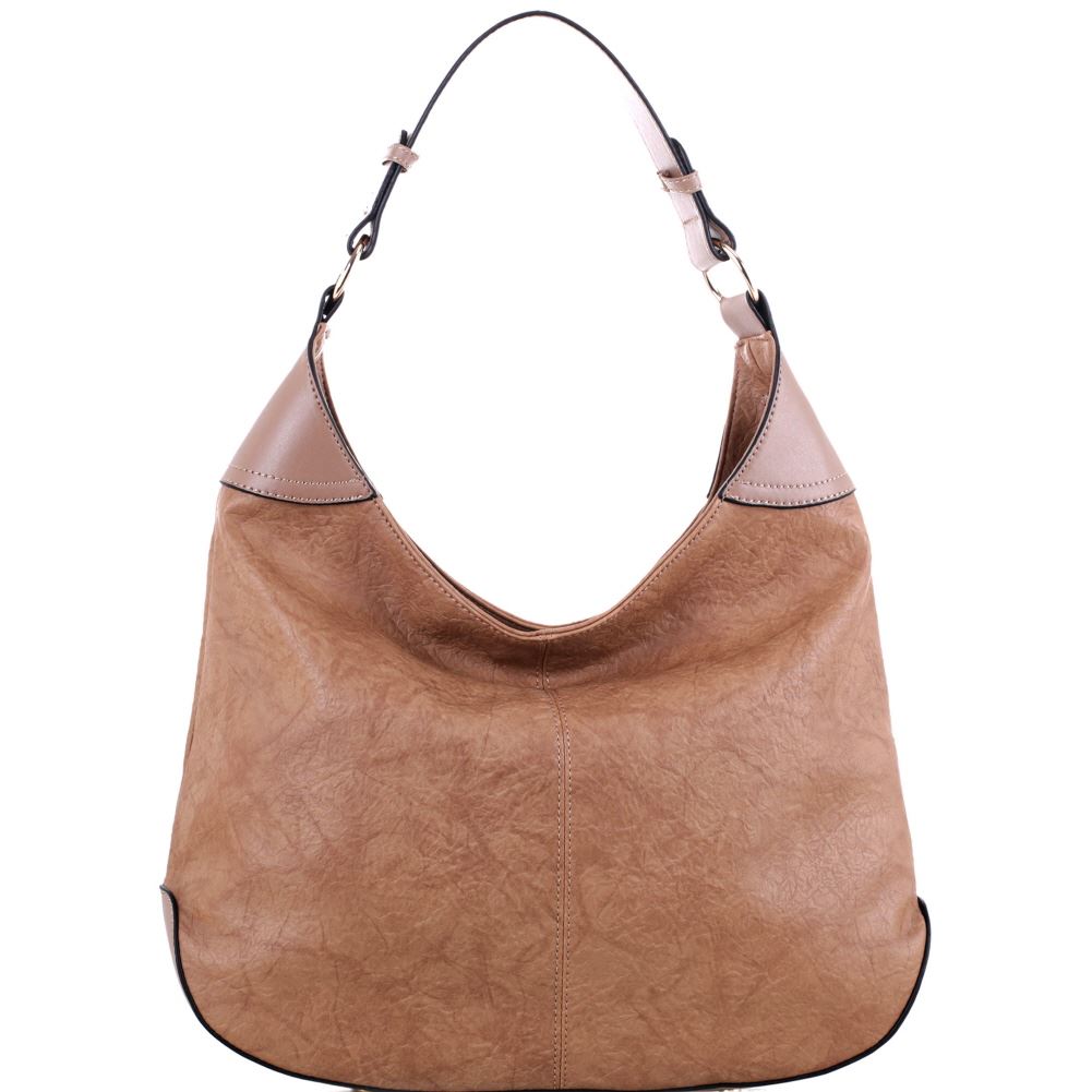 single strap shoulder bag