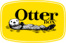 OtterBox - Rugged cases protecting technology
