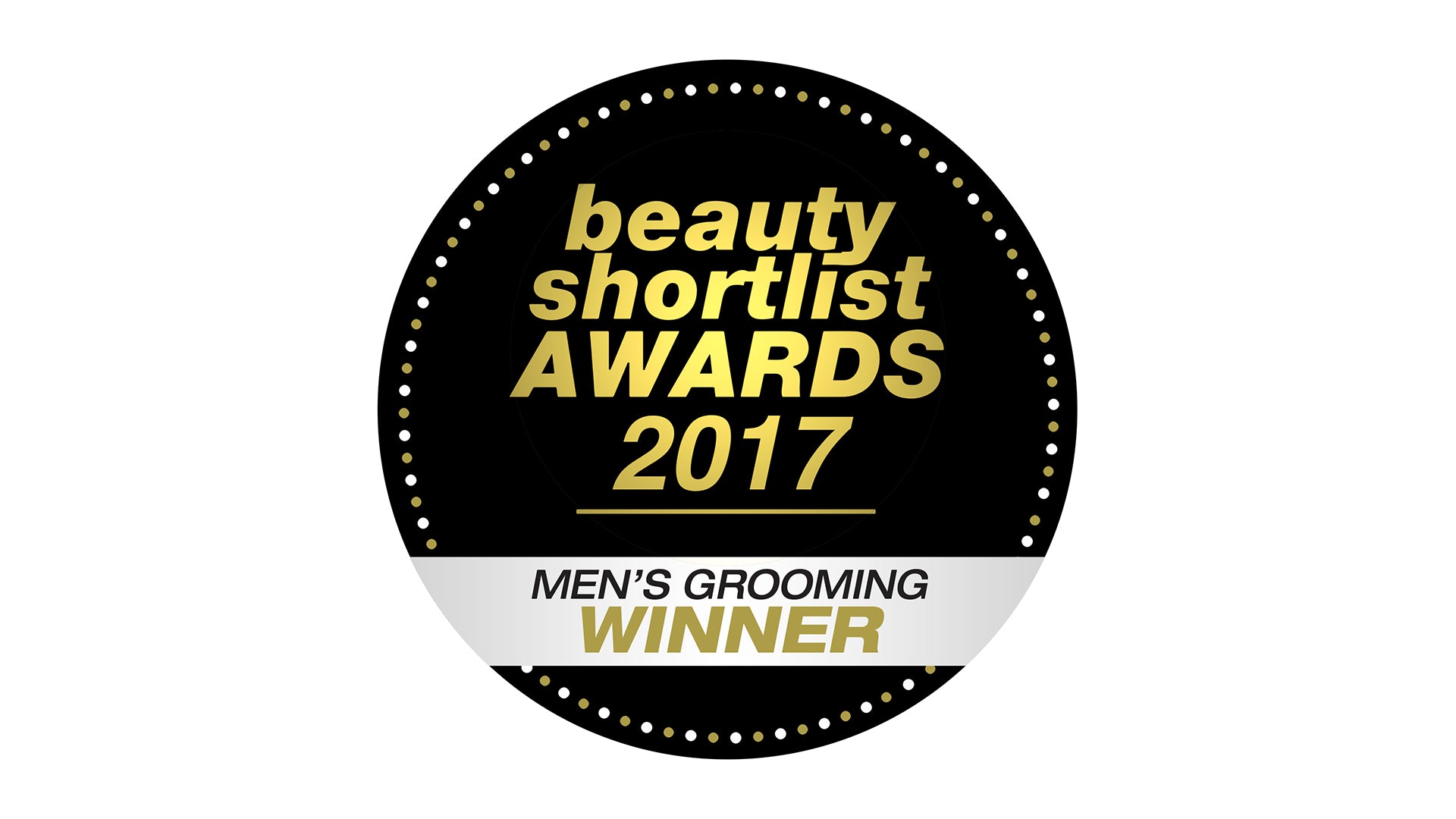 Beauty Awards